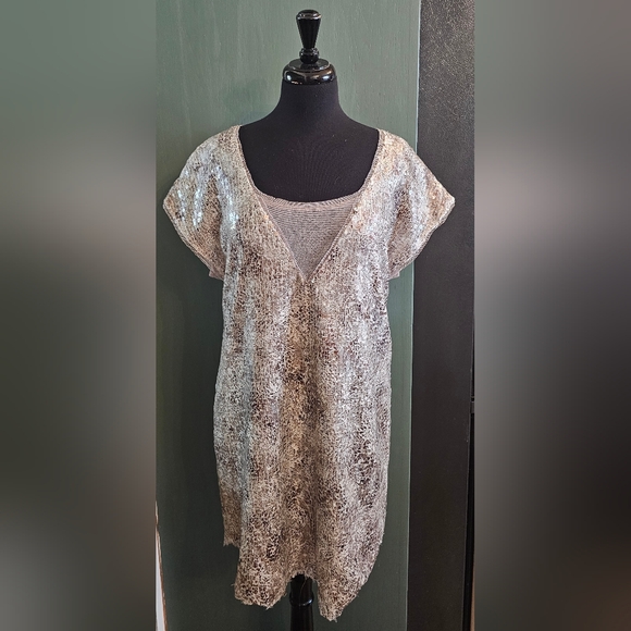 SOLD - Picture 1 of 10